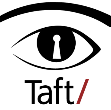 Now Available: Taft’s Privacy and Data Security Mobile App! | Taft ...